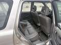Honda CR-V 2.0I 128CH LS BA Grijs - thumbnail 15