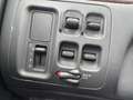 Honda CR-V 2.0I 128CH LS BA Grijs - thumbnail 20