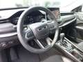 Jeep Compass Compass 1.5 MultiAir Altitude360/Abstandt/Lenkrh. Grau - thumbnail 12