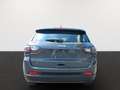 Jeep Compass Compass 1.5 MultiAir Altitude360/Abstandt/Lenkrh. Grau - thumbnail 3