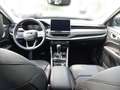 Jeep Compass Compass 1.5 MultiAir Altitude360/Abstandt/Lenkrh. Grau - thumbnail 9