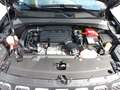 Jeep Compass Compass 1.5 MultiAir Altitude360/Abstandt/Lenkrh. Grau - thumbnail 5