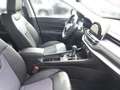 Jeep Compass Compass 1.5 MultiAir Altitude360/Abstandt/Lenkrh. Grau - thumbnail 10