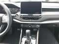 Jeep Compass Compass 1.5 MultiAir Altitude360/Abstandt/Lenkrh. Grau - thumbnail 11