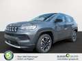 Jeep Compass Compass 1.5 MultiAir Altitude360/Abstandt/Lenkrh. Grau - thumbnail 1