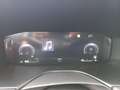Jeep Compass Compass 1.5 MultiAir Altitude360/Abstandt/Lenkrh. Grau - thumbnail 17