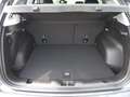 Jeep Compass Compass 1.5 MultiAir Altitude360/Abstandt/Lenkrh. Grau - thumbnail 6