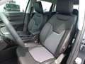 Jeep Compass Compass 1.5 MultiAir Altitude360/Abstandt/Lenkrh. Grau - thumbnail 13