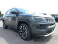 Jeep Compass Compass 1.5 MultiAir Altitude360/Abstandt/Lenkrh. Grau - thumbnail 15