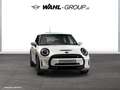 MINI Cooper SE YOUNIQUE TRIM LEDER NAVI LED PANO RFK HUD HIFI HK Weiß - thumbnail 10