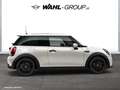 MINI Cooper SE YOUNIQUE TRIM LEDER NAVI LED PANO RFK HUD HIFI HK Weiß - thumbnail 8