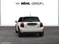 MINI Cooper SE YOUNIQUE TRIM LEDER NAVI LED PANO RFK HUD HIFI HK Weiß - thumbnail 7