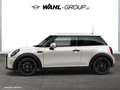 MINI Cooper SE YOUNIQUE TRIM LEDER NAVI LED PANO RFK HUD HIFI HK Weiß - thumbnail 5