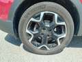 Opel Mokka Mokka 1,2 Direct Injection Turbo Ultimate Aut. Ultimate Rot - thumbnail 7