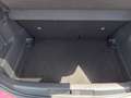 Opel Mokka Mokka 1,2 Direct Injection Turbo Ultimate Aut. Ultimate Rot - thumbnail 12