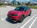 Opel Mokka Mokka 1,2 Direct Injection Turbo Ultimate Aut. Ultimate Rot - thumbnail 1