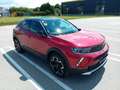 Opel Mokka Mokka 1,2 Direct Injection Turbo Ultimate Aut. Ultimate Rot - thumbnail 3