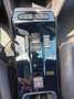 Opel Mokka Mokka 1,2 Direct Injection Turbo Ultimate Aut. Ultimate Rot - thumbnail 10