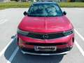 Opel Mokka Mokka 1,2 Direct Injection Turbo Ultimate Aut. Ultimate Rot - thumbnail 2