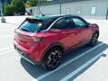 Opel Mokka Mokka 1,2 Direct Injection Turbo Ultimate Aut. Ultimate Rot - thumbnail 4