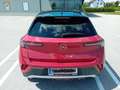 Opel Mokka Mokka 1,2 Direct Injection Turbo Ultimate Aut. Ultimate Rot - thumbnail 5