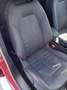 Opel Mokka Mokka 1,2 Direct Injection Turbo Ultimate Aut. Ultimate Rot - thumbnail 11