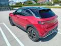 Opel Mokka Mokka 1,2 Direct Injection Turbo Ultimate Aut. Ultimate Rot - thumbnail 6