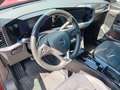 Opel Mokka Mokka 1,2 Direct Injection Turbo Ultimate Aut. Ultimate Rot - thumbnail 8