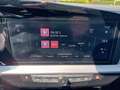Opel Mokka Mokka 1,2 Direct Injection Turbo Ultimate Aut. Ultimate Rot - thumbnail 9