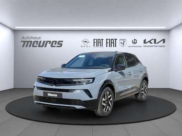 GS, Hybrid 145 PS Automatikgetriebe, Winter-Paket,