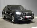 Audi Q2 35 TFSI sport s-tronic Navi ACC HeadUp PDC+ Schwarz - thumbnail 3