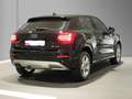 Audi Q2 35 TFSI sport s-tronic Navi ACC HeadUp PDC+ Schwarz - thumbnail 4