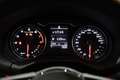 Audi Q2 35 TFSI sport s-tronic Navi ACC HeadUp PDC+ Schwarz - thumbnail 14