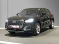 Audi Q2 35 TFSI sport s-tronic Navi ACC HeadUp PDC+ Schwarz - thumbnail 2