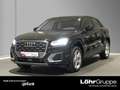 Audi Q2 35 TFSI sport s-tronic Navi ACC HeadUp PDC+ Schwarz - thumbnail 1