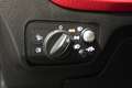 Audi Q2 35 TFSI sport s-tronic Navi ACC HeadUp PDC+ Schwarz - thumbnail 16