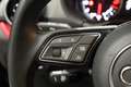 Audi Q2 35 TFSI sport s-tronic Navi ACC HeadUp PDC+ Schwarz - thumbnail 19