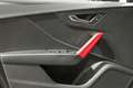Audi Q2 35 TFSI sport s-tronic Navi ACC HeadUp PDC+ Schwarz - thumbnail 18