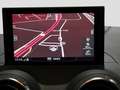 Audi Q2 35 TFSI sport s-tronic Navi ACC HeadUp PDC+ Schwarz - thumbnail 13