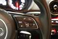 Audi Q2 35 TFSI sport s-tronic Navi ACC HeadUp PDC+ Schwarz - thumbnail 20