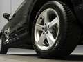Audi Q2 35 TFSI sport s-tronic Navi ACC HeadUp PDC+ Schwarz - thumbnail 5