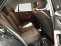 Audi Q2 35 TFSI sport s-tronic Navi ACC HeadUp PDC+ Schwarz - thumbnail 10