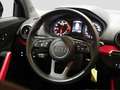 Audi Q2 35 TFSI sport s-tronic Navi ACC HeadUp PDC+ Schwarz - thumbnail 12