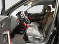 Audi Q2 35 TFSI sport s-tronic Navi ACC HeadUp PDC+ Schwarz - thumbnail 15