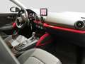 Audi Q2 35 TFSI sport s-tronic Navi ACC HeadUp PDC+ Schwarz - thumbnail 8