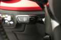 Audi Q2 35 TFSI sport s-tronic Navi ACC HeadUp PDC+ Schwarz - thumbnail 17