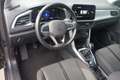 Volkswagen T-Roc 1.0 TSI LED Navi Tempomat Gris - thumbnail 9