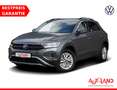 Volkswagen T-Roc 1.0 TSI LED Navi Tempomat Grigio - thumbnail 1