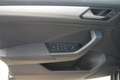 Volkswagen T-Roc 1.0 TSI LED Navi Tempomat Gris - thumbnail 21
