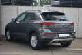 Volkswagen T-Roc 1.0 TSI LED Navi Tempomat Grigio - thumbnail 3
